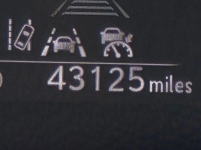 2024 Lexus RX 350 Premium FWD