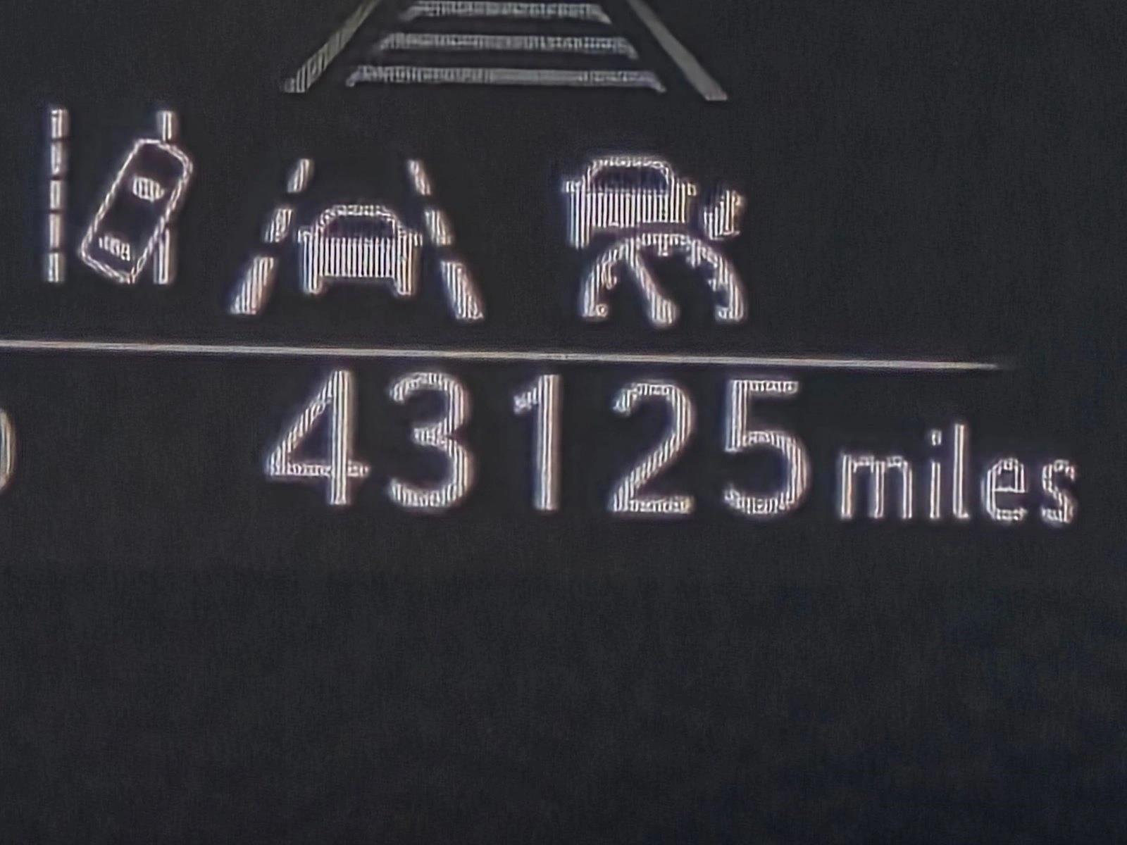2024 Lexus RX 350 Premium FWD