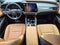 2025 Lexus RX 350 FWD