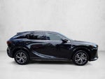2025 Lexus RX 350 FWD