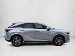 2023 Lexus RX 350 Premium FWD