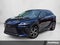2023 Lexus RX 350 Premium FWD