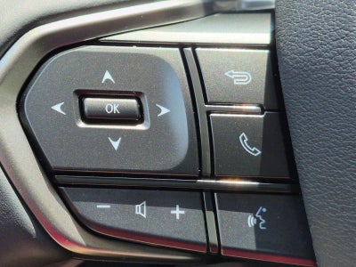 2023 Lexus RX 350 Premium FWD