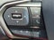 2023 Lexus RX 350 Premium FWD