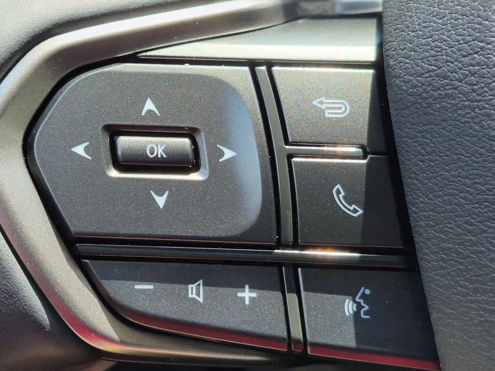2023 Lexus RX 350 Premium FWD