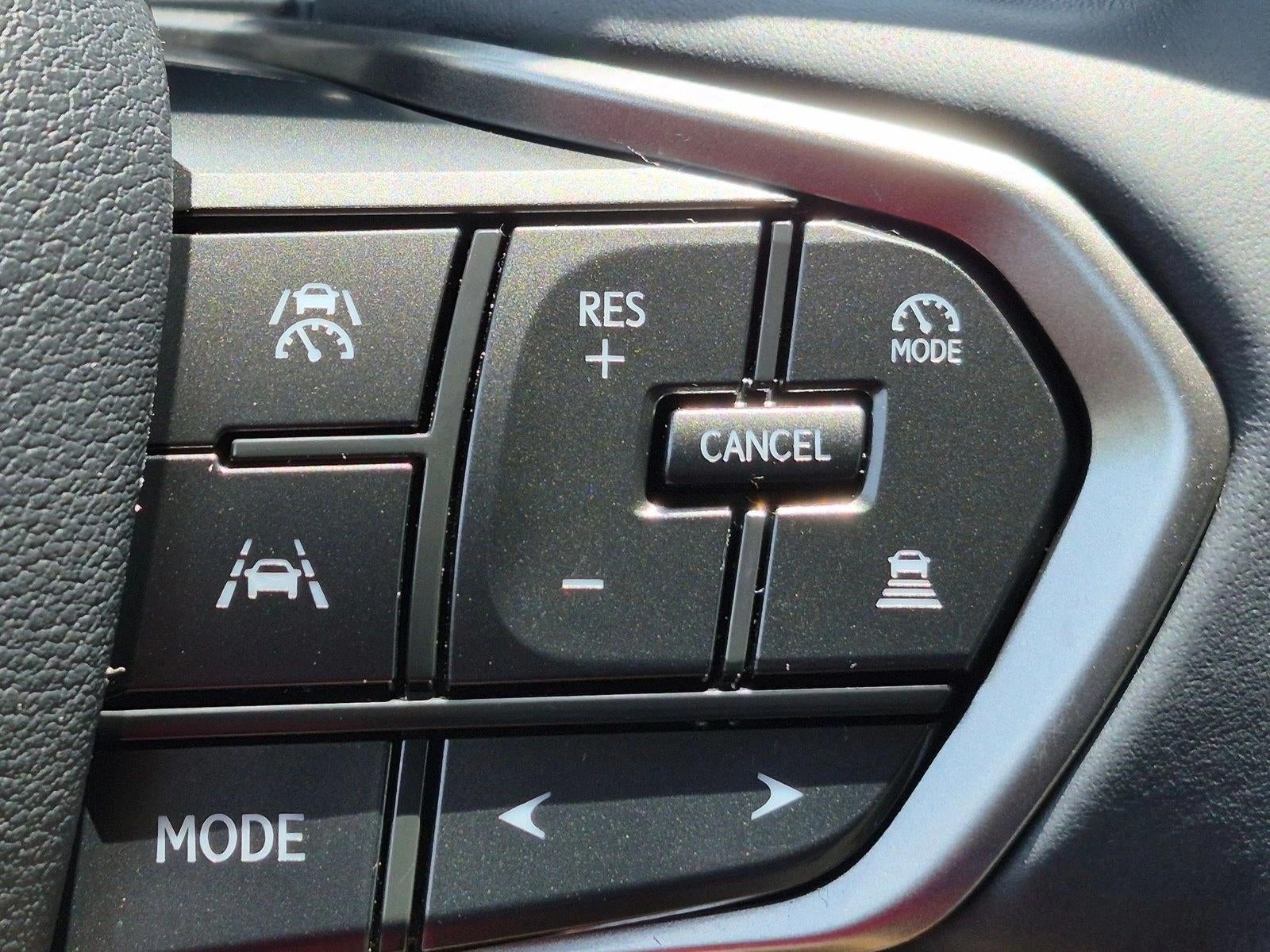 2023 Lexus RX 350 Premium FWD
