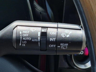 2023 Lexus RX 350 Premium FWD