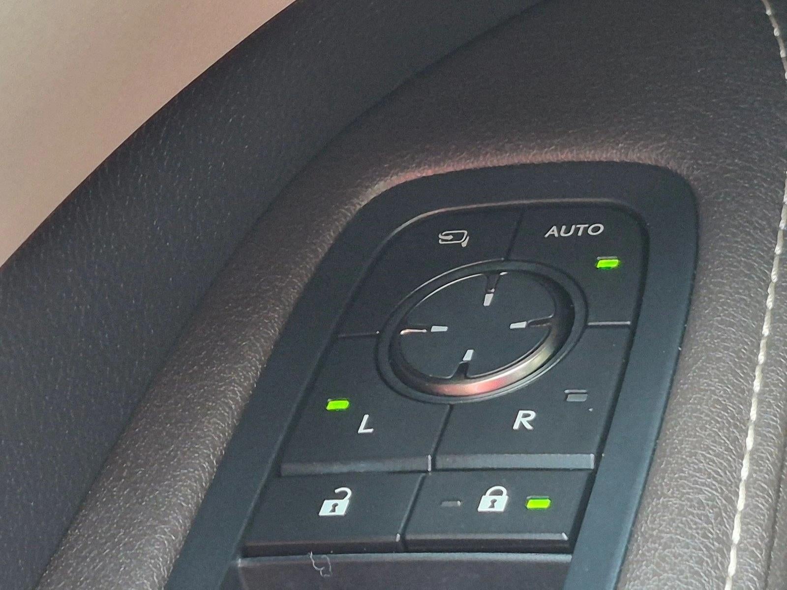 2023 Lexus RX 350 Premium FWD