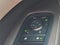 2023 Lexus RX 350 Premium FWD