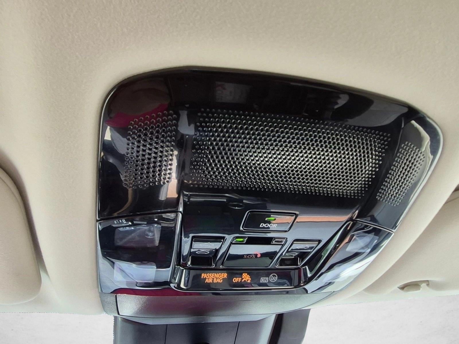 2023 Lexus RX 350 Premium FWD