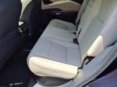 2023 Lexus RX 350 Premium FWD