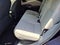 2023 Lexus RX 350 Premium FWD
