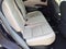 2023 Lexus RX 350 Premium FWD