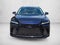 2023 Lexus RX 350 Premium FWD