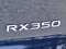 2023 Lexus RX 350 Premium FWD