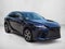 2023 Lexus RX 350 Premium FWD