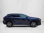 2023 Lexus RX 350 Premium FWD