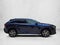 2023 Lexus RX 350 Premium FWD