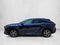 2023 Lexus RX 350 Premium FWD
