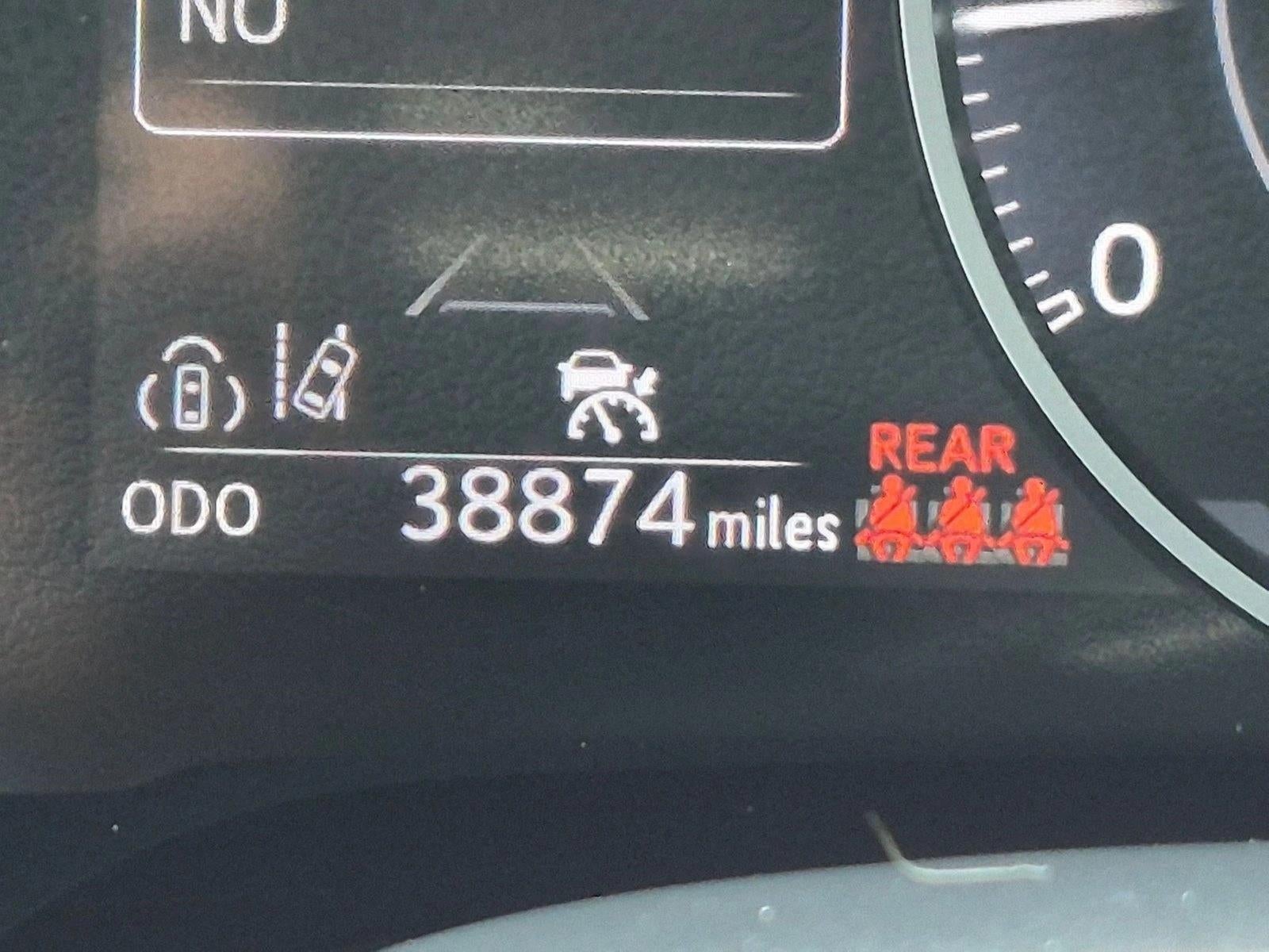 2023 Lexus RX 350 Premium FWD