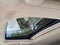 2023 Lexus RX 350 Premium FWD