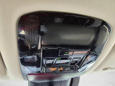 2023 Lexus RX 350 Premium FWD