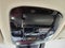 2023 Lexus RX 350 Premium FWD