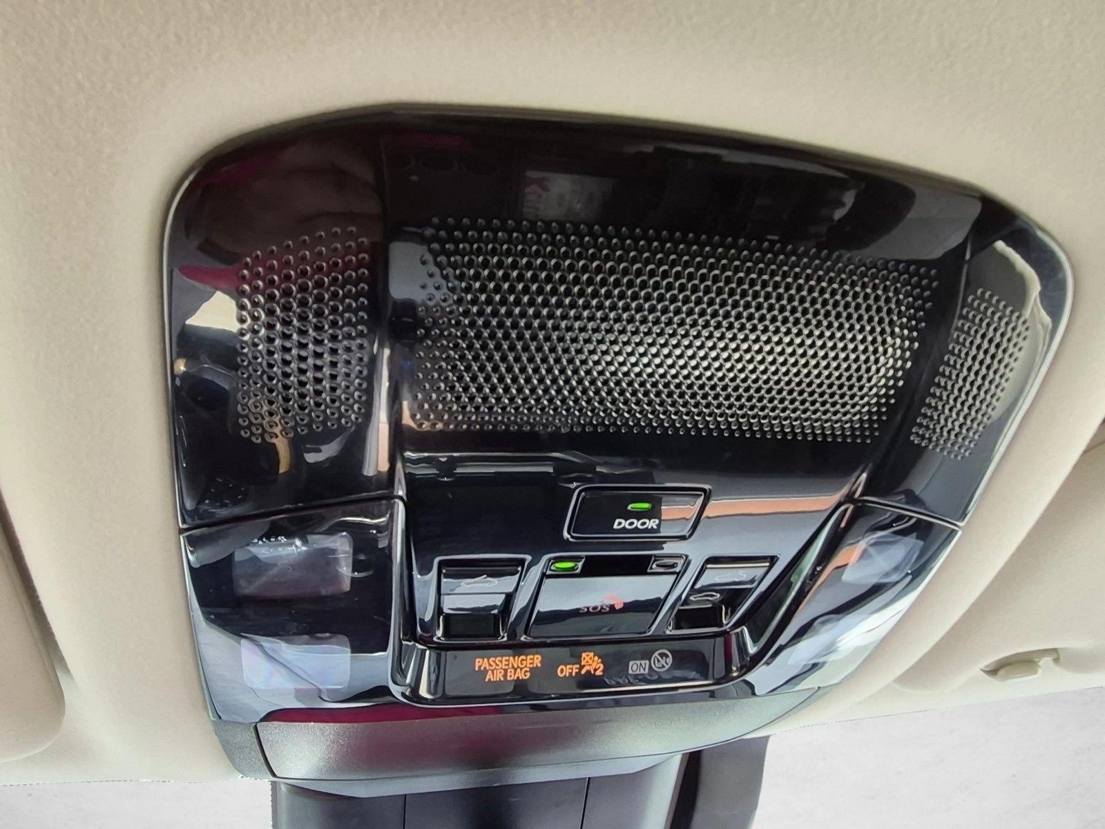 2023 Lexus RX 350 Premium FWD