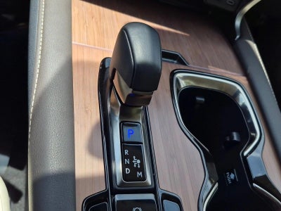 2023 Lexus RX 350 Premium FWD