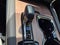 2023 Lexus RX 350 Premium FWD