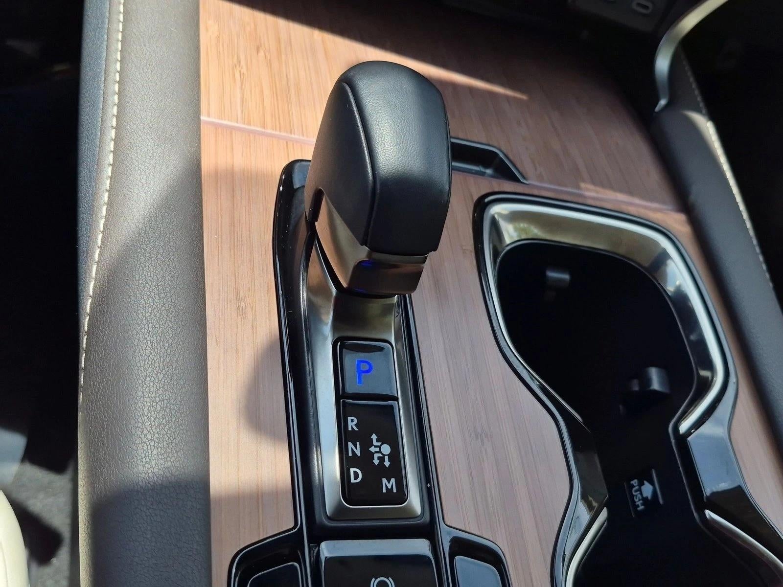 2023 Lexus RX 350 Premium FWD