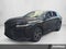 2024 Lexus RX 350 FWD