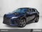 2024 Lexus RX 350 FWD