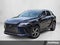 2023 Lexus RX 350 Premium FWD