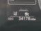 2023 Lexus RX 350 Premium FWD