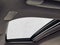 2023 Lexus RX 350 Premium FWD