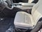 2023 Lexus RX 350 Premium FWD