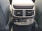 2023 Lexus RX 350 Premium FWD