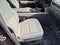 2023 Lexus RX 350 Premium FWD