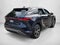 2023 Lexus RX 350 Premium FWD