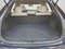 2023 Lexus RX 350 Premium FWD