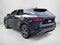 2023 Lexus RX 350 Premium FWD