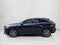 2023 Lexus RX 350 Premium FWD