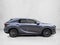 2023 Lexus RX 350 Luxury FWD