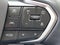 2024 Lexus RX 350 FWD