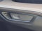 2024 Lexus RX 350 FWD