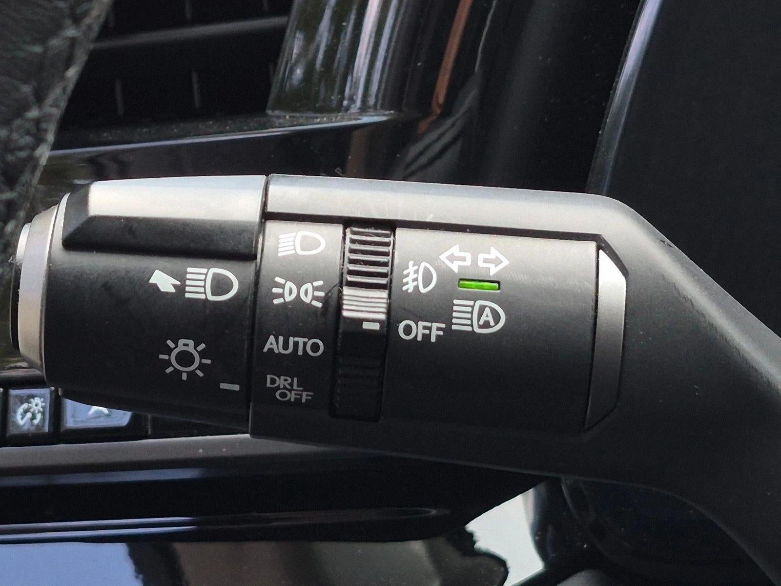 2024 Lexus RX 350 FWD