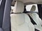 2024 Lexus RX 350 FWD