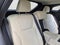 2024 Lexus RX 350 FWD