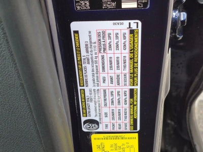 2024 Lexus RX 350 FWD